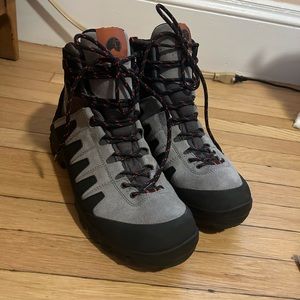 Men’s Mishmi Takin Kameng - Mid eVent Waterproof Hiking Boots